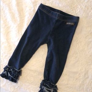 Matilda Jane Jeggings